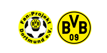 Fan-Projekt Dortmund