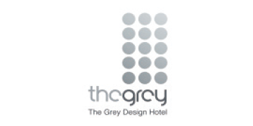 the grey hotel
